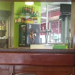 Hotel Du Chateau Lourdes