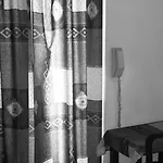 Hotel Du Chateau Lourdes