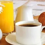 Du Chateau Hotel Lourdes