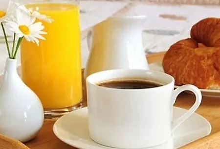 Du Chateau 酒店 卢德