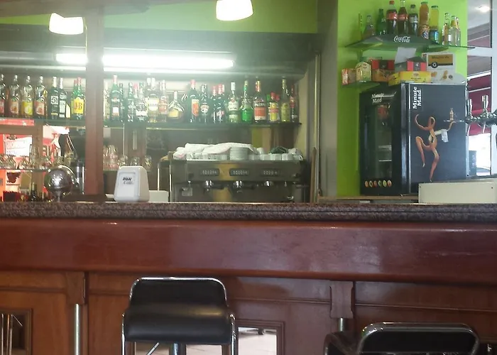 Du Chateau Szálloda Lourdes