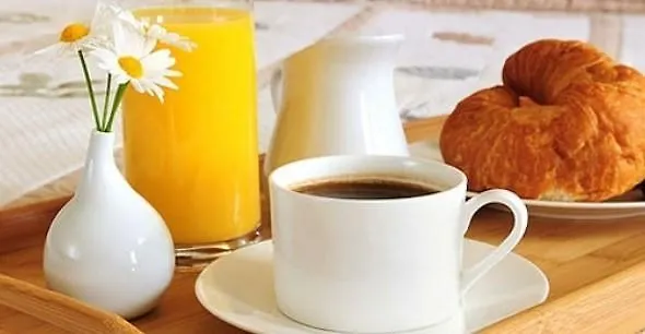 Du Chateau Szálloda Lourdes