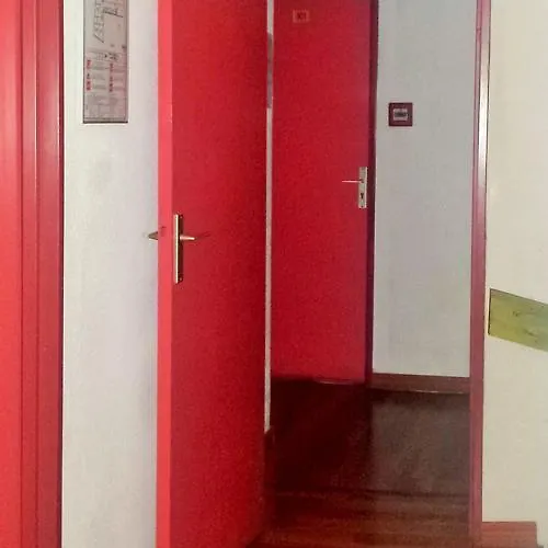 Hotel Du Château 2*